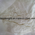 Quality Stanozo Winstrol Oxymetholone Micronized Steroid Powder